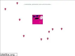 Sites similar to kvinnofronten.nu