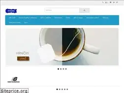 Sites similar to kvinono.cz