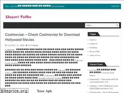 Sites similar to kvinsvalsura.org