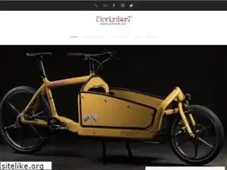 Sites similar to kvirder.de