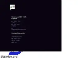 Sites similar to kvisionex.com