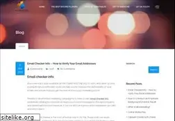 Sites similar to kvistrecords.com
