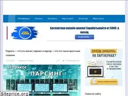 Sites similar to kviter.ru