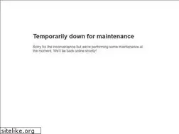 Sites similar to kviv.be