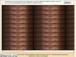 Sites similar to kvizlabirintus.hu