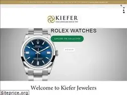 Sites similar to kvjewels.com