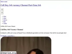 Sites similar to kvjnu.org
