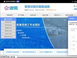 Sites similar to kvjv.com