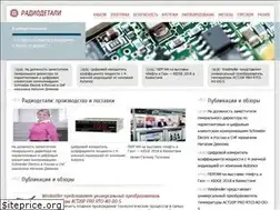 Sites similar to kvk-kovka.ru