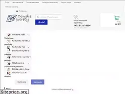 Sites similar to kvk.sk