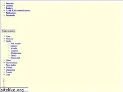 Sites similar to kvk4.in