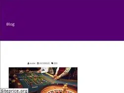 Sites similar to kvkcuttackzpdvii.org