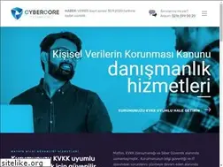 Sites similar to kvkk.gen.tr