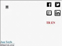 Sites similar to kvkk.gov.tr