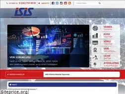 Sites similar to kvkkveri.com