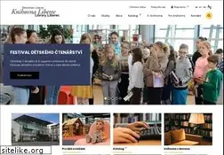 Sites similar to kvkli.cz