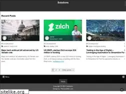 Sites similar to kvknuaparazpdvii.org