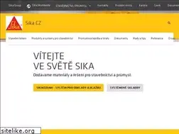 Sites similar to kvkparabit.com