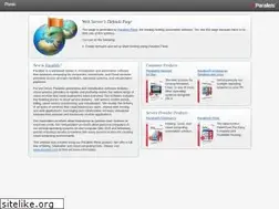 Sites similar to kvksistemi.com