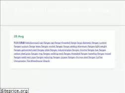 Sites similar to kvlaubegast.de