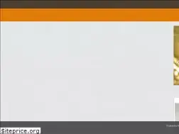 Sites similar to kvlcomp.hu