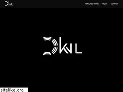 Sites similar to kvleditorial.com