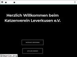 Sites similar to kvlev.de