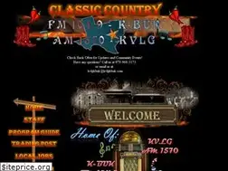 Sites similar to kvlgkbuk.com