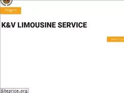Sites similar to kvlimo.com