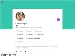 Sites similar to kvlly.com
