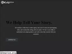 Sites similar to kvlmedia.com