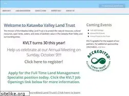 Sites similar to kvlt.org