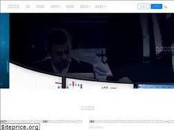 Sites similar to kvm-switch.cn