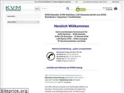 Sites similar to kvm-switch.de