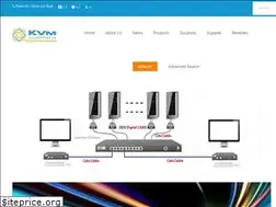 Sites similar to kvm.com.au