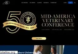 Sites similar to kvma.org