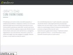 Sites similar to kvmarketing.com.ar