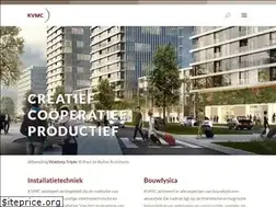 Sites similar to kvmc.nl