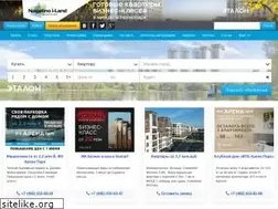 Sites similar to kvmeter.ru