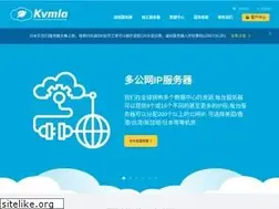 Sites similar to kvmla.com