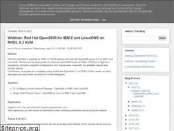 Sites similar to kvmonz.blogspot.com