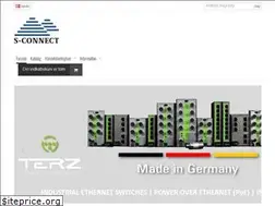 Sites similar to kvmshop.dk