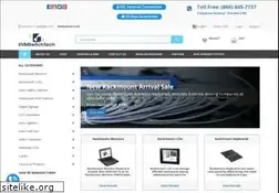 Sites similar to kvmswitchtech.com