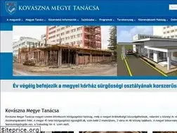 Sites similar to kvmt.ro
