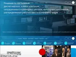 Sites similar to kvmtech.ru