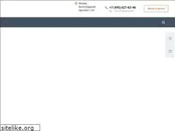 Sites similar to kvmtorg.ru