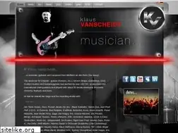 Sites similar to kvmusic.de