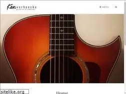 Sites similar to kvmusic.net
