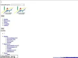 Sites similar to kvmyk.de
