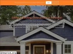 Sites similar to kvnconstruction.com